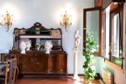 Top Taormina