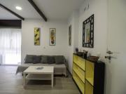 Top El Puerto de Santa María