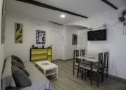 Top El Puerto de Santa María