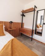 Top Santa Cruz da Graciosa