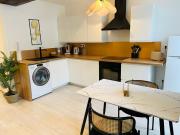 Top Crépy-en-Valois