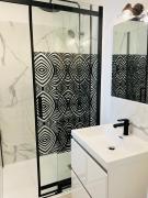 Top Crépy-en-Valois