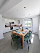 Top Saint-Jean-Trolimon