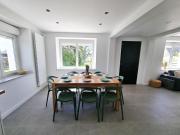 Top Saint-Jean-Trolimon