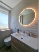 Top Saint-Jean-Trolimon