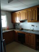 Casa en Tarragona Casa en Tarragona