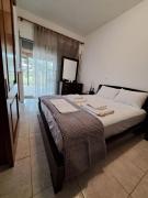 Top Alexandroupoli