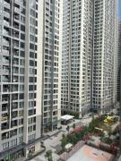 Top Kuala Lumpur