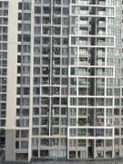 Top Kuala Lumpur