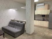 Центр Яворницького 55 ПАССАЖ