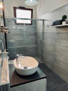 Top Tricase Top Tricase