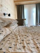 Taevaskoja Salamaa Camping