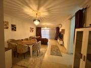Excellent 3-BR Hotel Apt in Madinaty
