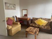 Top Llandrindod Wells