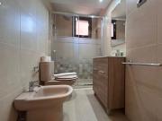 Beautiful apartment with pool and padel - Belfast