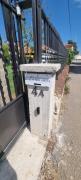 Apartment Batelan