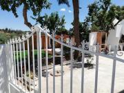 Top São Pedro de Alva