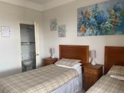 Top Llandrindod Wells