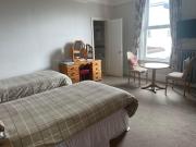 Top Llandrindod Wells