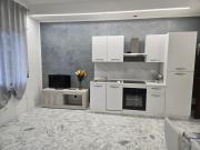 Appartamento Sole e Mare Rapallo 4