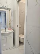 Top Rapallo Top Rapallo