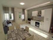 Appartamento Sole e Mare Rapallo 4