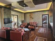 Top Moieciu de Jos Top Moieciu de Jos