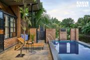 Top Satara