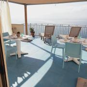 Top Marina di Camerota