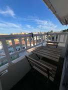 Top Cagnes-sur-Mer