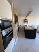 Top Cagnes-sur-Mer