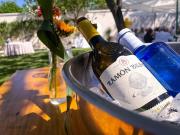 Hotel Gran Sol De Extremadura