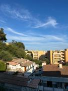 Top Cagnes-sur-Mer