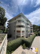 Top Cagnes-sur-Mer