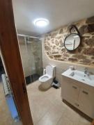 Top Fornos de Algodres