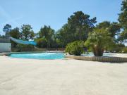 Top Piriac-sur-Mer