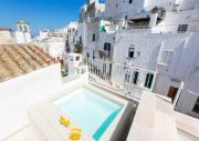 Top Ostuni