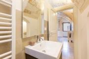 Top Ostuni