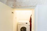Top Ostuni