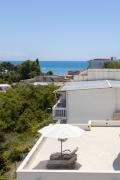 Top Ulcinj