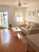 Piso en El Puerto de Sta María