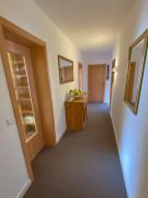 Weingut & Gästehaus Heidhof