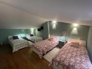 Top Arpaillargues-et-Aureillac