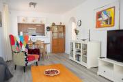 Top Adeje