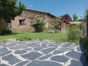 Top Santa María de la Alameda