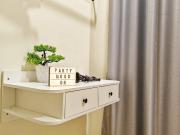 20-24Paxx Near Sunway Lst World wPool Tab Karaok