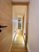 Superbe T3 gare Bois-Colombes