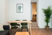 Top Berlin