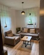 Top Kuzmičevo Top Kuzmičevo