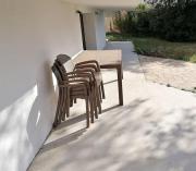 Top Torrellas de Foix